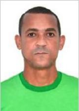 Jubira do Karatê
