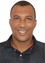 Rafinha