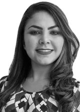 Fatima de Abidon