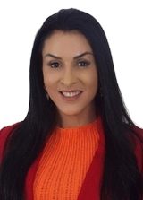 Raquel Boa Morte