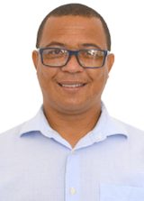 Ze Santos
