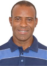 Binho Taxista