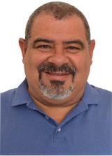 Marcio de Oliveira