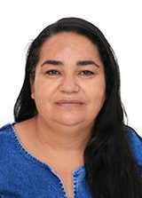 Pepê de Neto