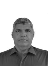 Beto de Juarez