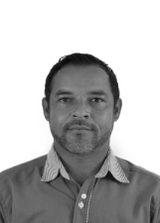 Danilo Matos