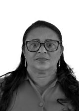 Gizelia Neres