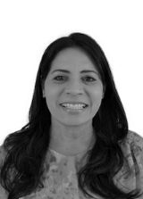 Marleide Oliveira