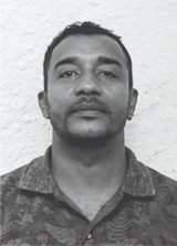 Thiago Miranda