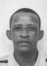 Frango Policial