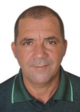 Edezio