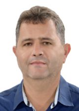 Evandro