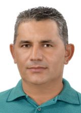 Del de Agua Branca