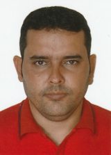 Jefinho Braga