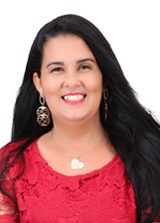 Normanda Barreto