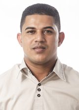 Claudio do Banco