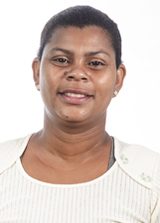 Pedinha