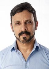 Dr. Gilberto Soares