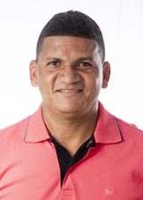 Marcos  Vip