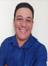 Anselmo Garrote