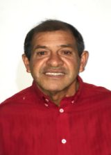 Manoel Mocobeu