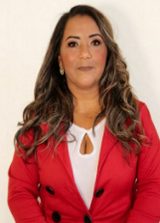 Celma Gomes