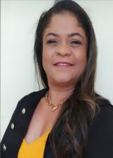 Cleinha do Acarajé