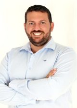 Danilo Rocha