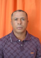Serginho da 06