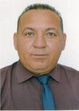Pastor Genilson