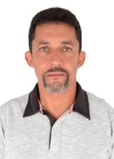 Bonfim