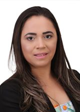 Rogéria