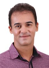 Domingos Santos