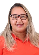 Acácia Souza