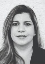 Micherlanne