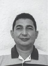 Erinho