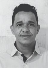 Gesio da Saúde
