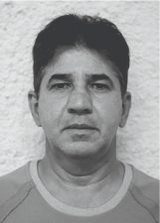 Gil Sampaio