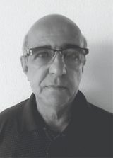 Nilson Moura