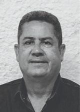 Osmar Azevedo