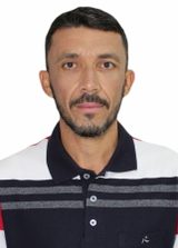 Dadai de Vita