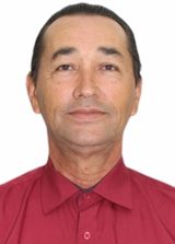 Manoel Dentista