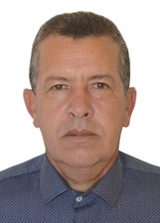Luiz da Delegacia