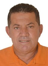 Gil de Brotas