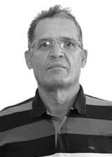 Toinho