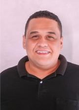 Vini Quinto