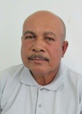 Zé Roque