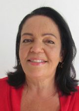 Rose da Saúde