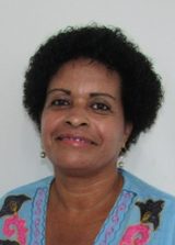 Pró Angelica