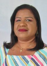Enfermeira Rosele